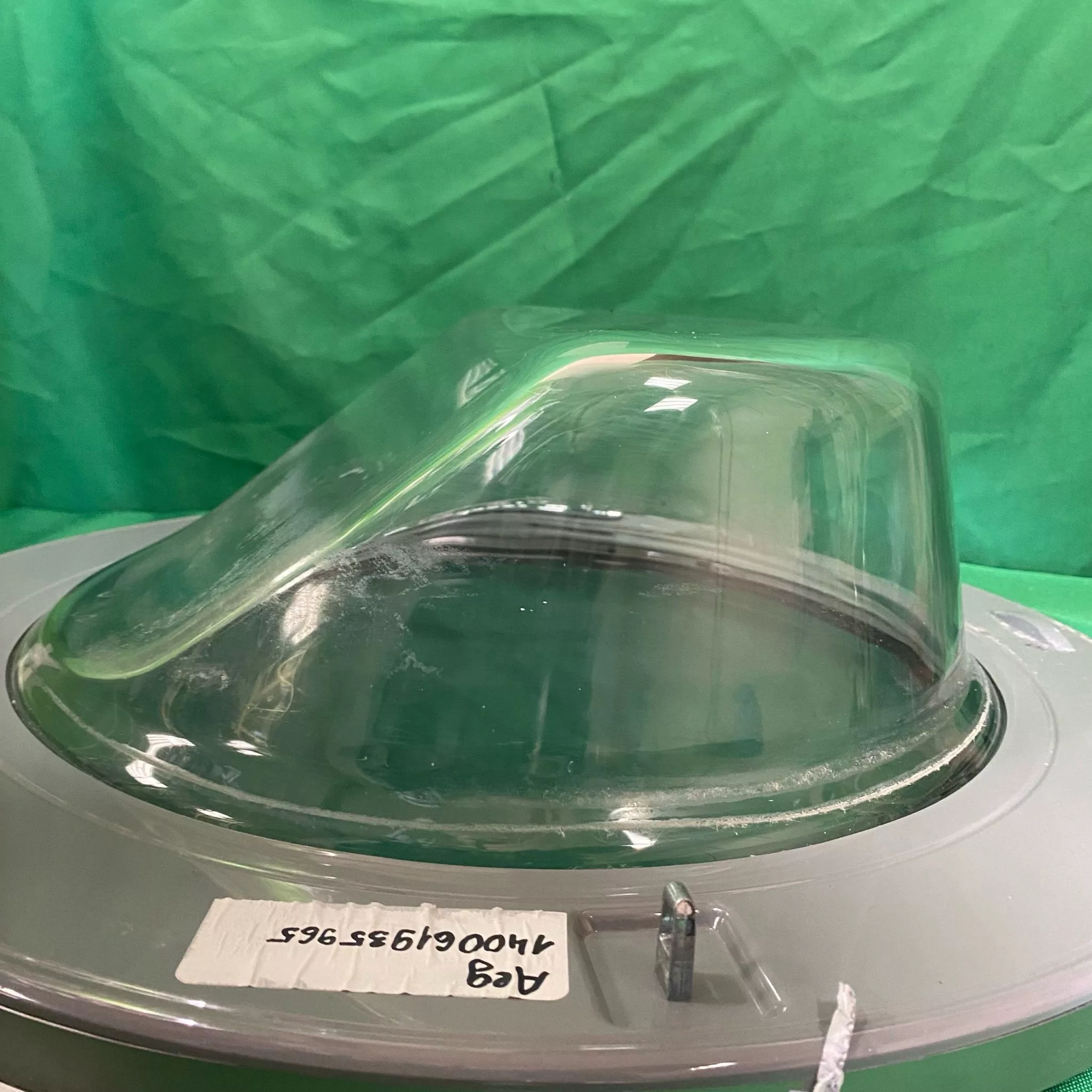 Люк Electrolux 140061935965