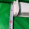 Лоток порошкоприемника Samsung DC61-02158