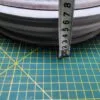 Манжета Indesit Ariston 230000812