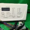98e61861-5115-487d-8843-1c25d1599318 Модуль LG WD-10160N