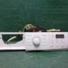 Модуль LG F1091LD Модуль LG F1091LD