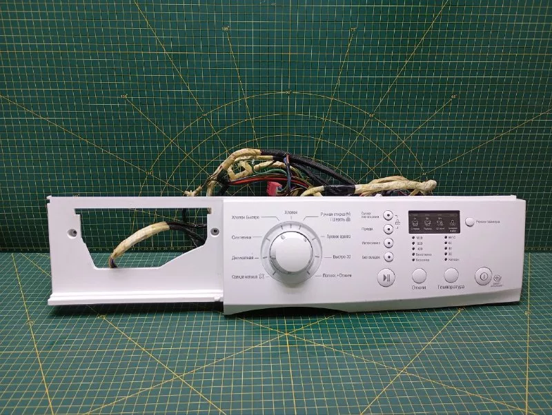 Модуль LG F1091LD Модуль LG F1091LD