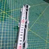 Ребро Whirlpool W7116392 вертикалка с грузом