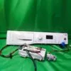 Модуль Ariston MVSB 6125 Модуль Ariston MVSB 6125
