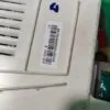 Модуль Samsung WW80H7410EW