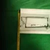 Панель порошкоприемника Samsung DC64-02330A для стиральной машины