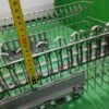 Верхняя корзина Electrolux 1527984502 для пмм 45см