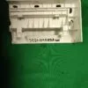 Панель порошкоприемника Samsung DC61-04289A x001 для стиральной машины
