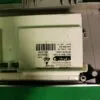 Панель управления Electrolux ESL 94566RO