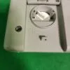 Диспенсер Electrolux 100418 E4.E0 для посудомоечной машины