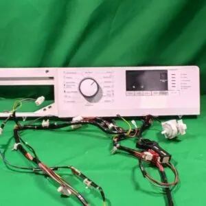 Модуль Beko MVE 69512ZAW Модуль Beko MVE 69512ZAW
