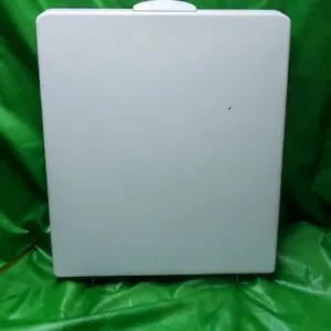 Крышка люка Electrolux 91310122303 стиральной машины с вертикальной загрузкой Крышка люка Electrolux 91310122303 стиральной машины с вертикальной загрузкой