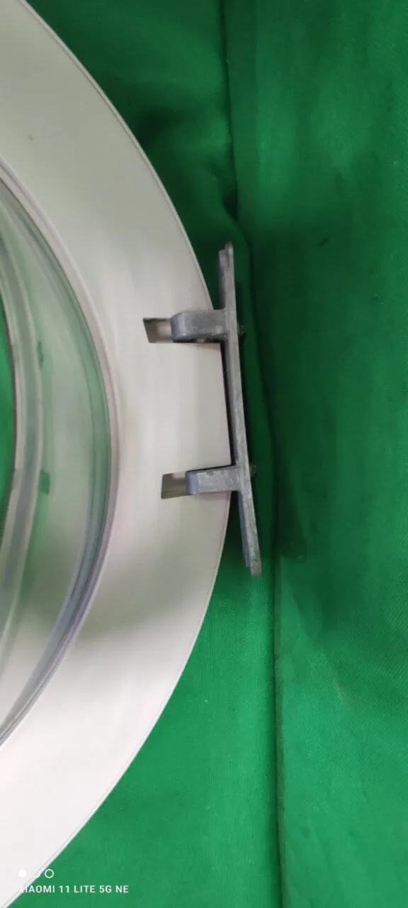 Люк Bosch L 704285