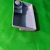 Вставка под жидкие средства Gorenje 13308