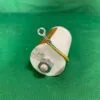 Сетевой фильтр Samsung DFC-2712R DFC-2715R