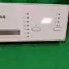 Панель управления Hansa ZWM407WH для пмм
