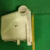 Бункер порошкоприемника Samsung DC61-01603A
