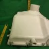 Бункер порошкоприемника Haier 2108B3207(208)