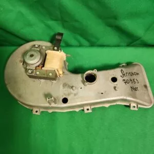 Мотор сушки Ariston 70953 для стиральной машины Мотор сушки Ariston 70953 для стиральной машины