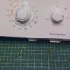 Модуль Electrolux EWB95205W вертик