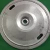 Шкив BOSCH 9000152734