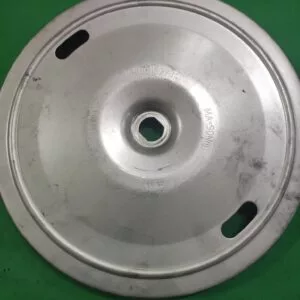 Шкив BOSCH 9000152734 Шкив BOSCH 9000152734