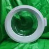 Люк Gorenje 374602