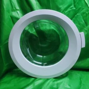 Люк Gorenje 374602