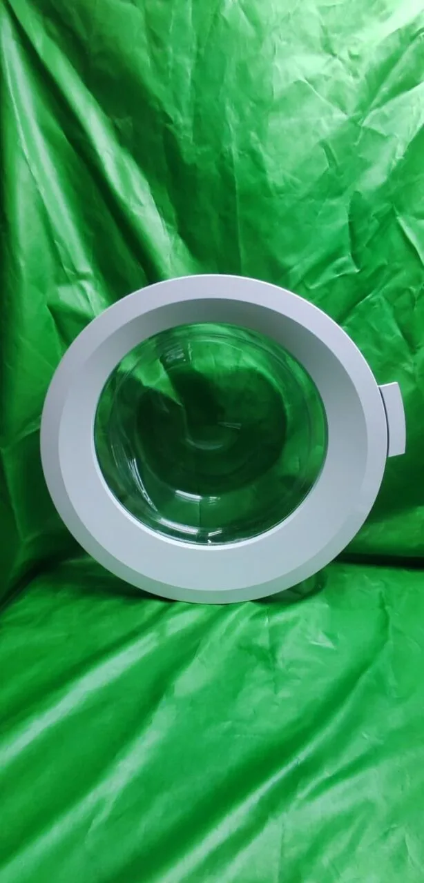 Люк Gorenje 374602