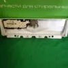 Панель управления Indesit 2150119460 для посудомоечной машины