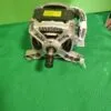 Двигатель для стиральной машины Beko Welling 2841150100-7контактов