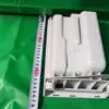 Лоток порошкоприемника Samsung DC61-30348a