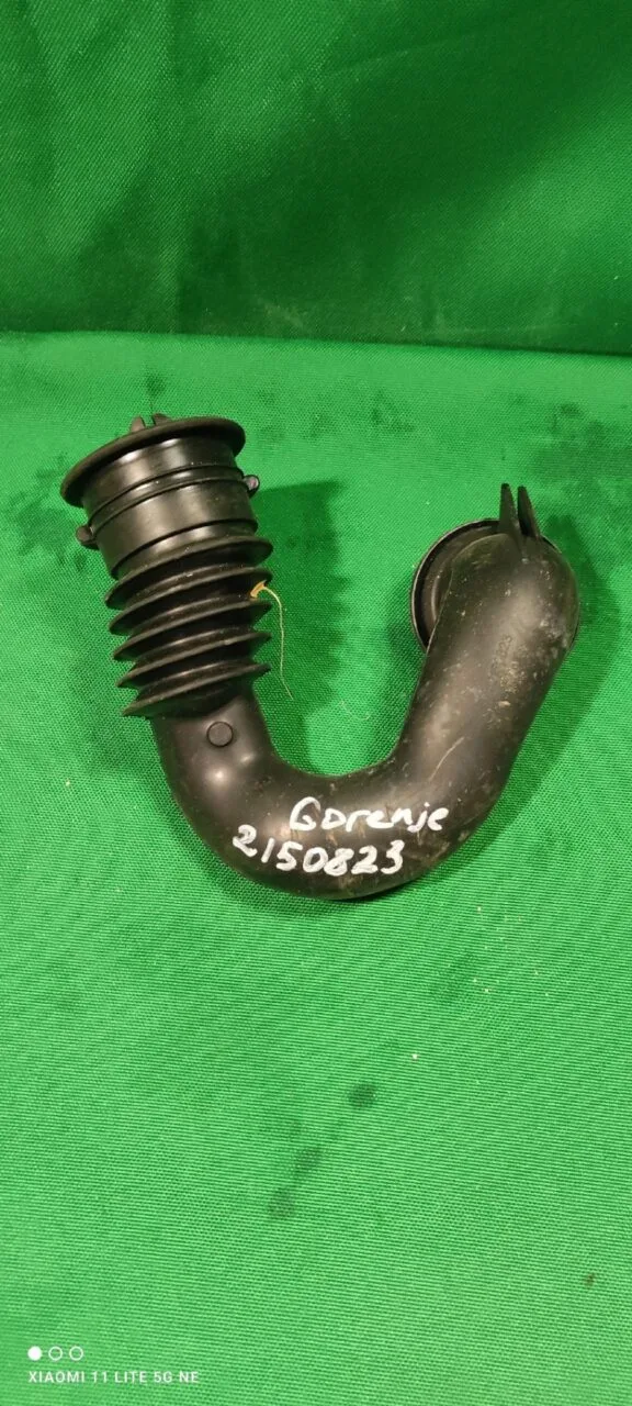 Патрубок Gorenje Hisense 2150823