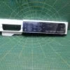Панель управления LG F4H9VS2S
