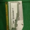 Панель порошкоприемника Indesit 250002851-1-13программ