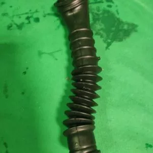 Патрубок Ariston 154300026