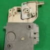 Замок люка (УБЛ) Electrolux 12465541/1 (/2)