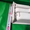 Лоток порошкоприемника Beko 283573 R1 R2