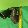 Патрубок Haier V12359 для стиральной машины