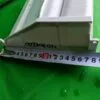 Лоток порошкоприемника Electrolux 110207201