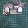 Клапан двойной Haier 0024000404D