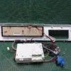 Модуль Indesit NWS51051
