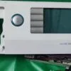 Модуль Siemens IQ 1633
