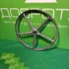 Шкив Indesit 174000702,08