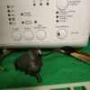 9Z2oJbakpuA Модуль Zanussi ZWO 685 для стиральной машины