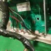 9_79ELWnI4k Модуль Vestel WM640T
