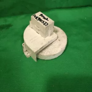 Аквастоп Bosch 148900373