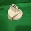 Аквастоп Bosch 148900373