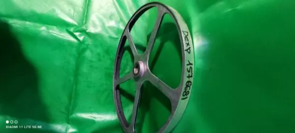 Шкив Dexp 1576681 QJ2-1