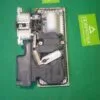 9a0ae1dd-3d67-4cb4-9f18-62e39de3d291 Диспенсер (дозатор моющих средств) MIELE
